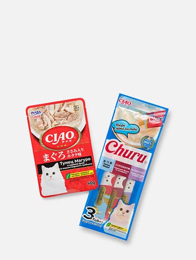 Для животных