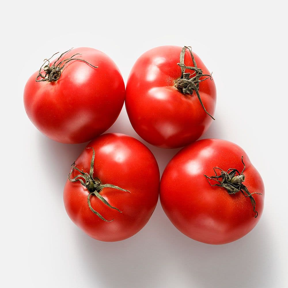 Томаты Пинк Парадайз, Азербайджан  550-650 г